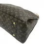 Bolsa Louis Vuitton Artsy GM Monogram