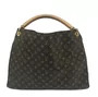 Bolsa Louis Vuitton Artsy GM Monogram