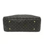 Bolsa Louis Vuitton Artsy GM Monogram