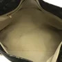 Bolsa Louis Vuitton Artsy GM Monogram