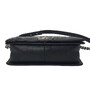 Bolsa Chanel Le Boy Preta