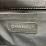 Bolsa Chanel Le Boy Preta