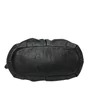Bolsa Gucci Couro Preta 