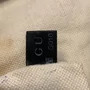 Bolsa Gucci Couro Preta 