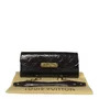 Bolsa Louis Vuitton Sunset Boulevard