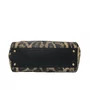 Bolsa Dolce & Gabbana Sicily Animal Print