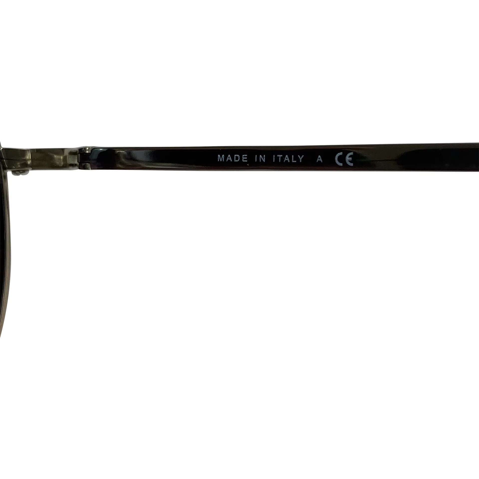 Óculos Chanel Aviador 4189-T