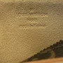 Bolsa Louis Vuitton Pochette Milla PM Monogram