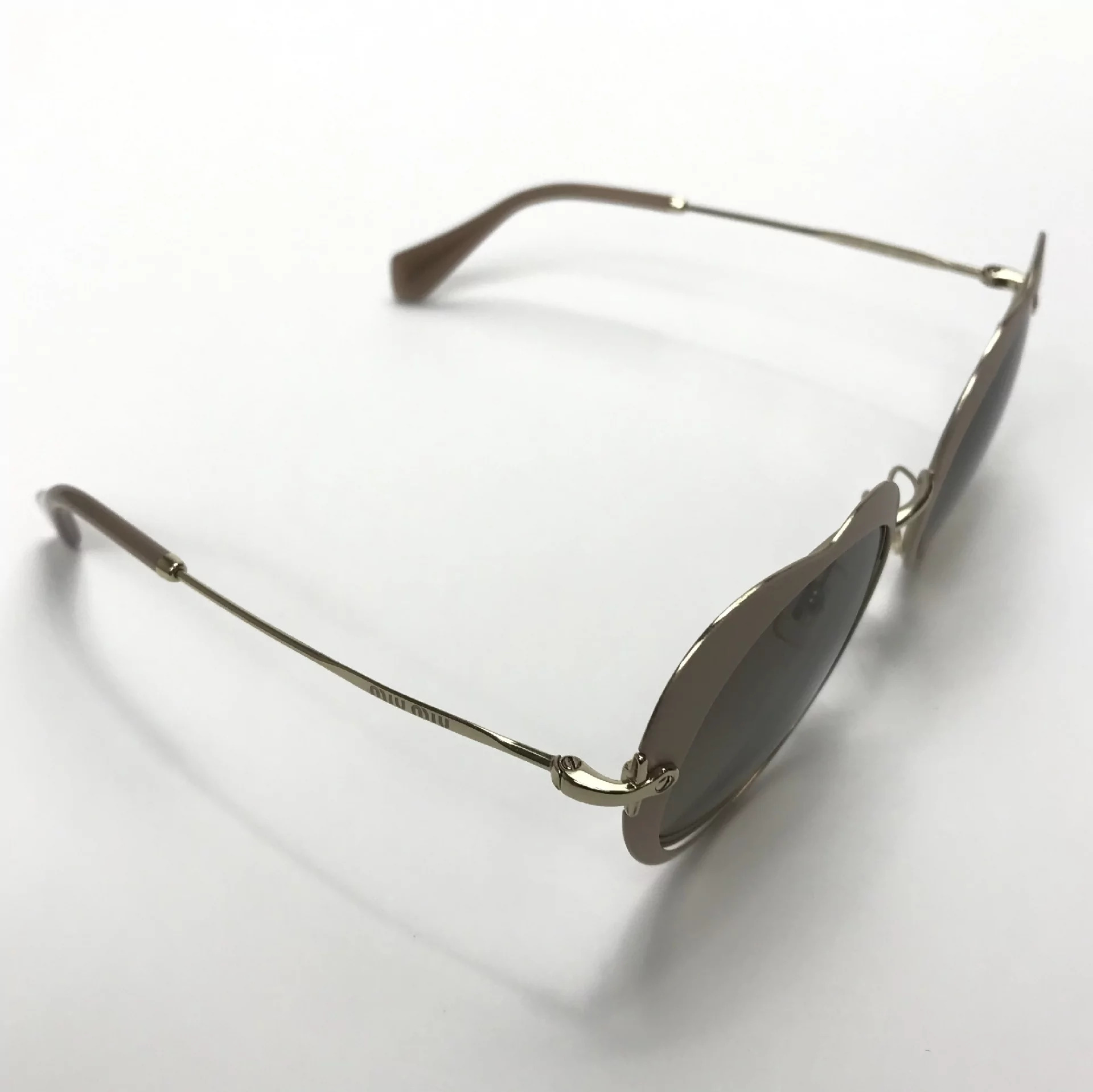 Óculos de Sol Miu Miu - SMU54R