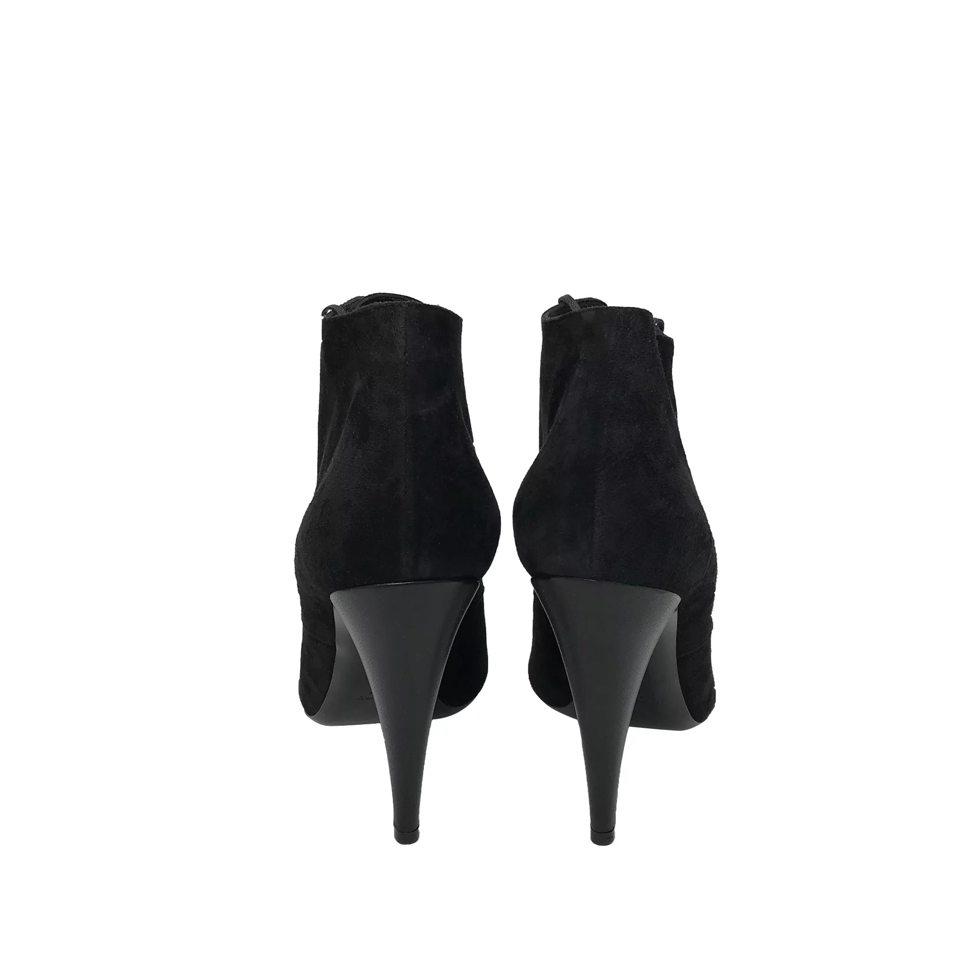 Ankle Boot Saint Laurent 