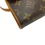 Pochete Louis Vuitton Monogram Florentine