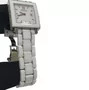 Relógio Fendi Cerâmica Branca - F622240