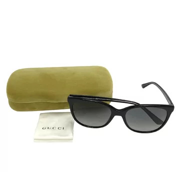 Óculos de Sol Gucci - GG 3751/S