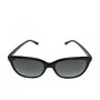 Óculos de Sol Gucci - GG 3751/S
