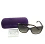 Óculos de Sol Gucci GG - 3680/S