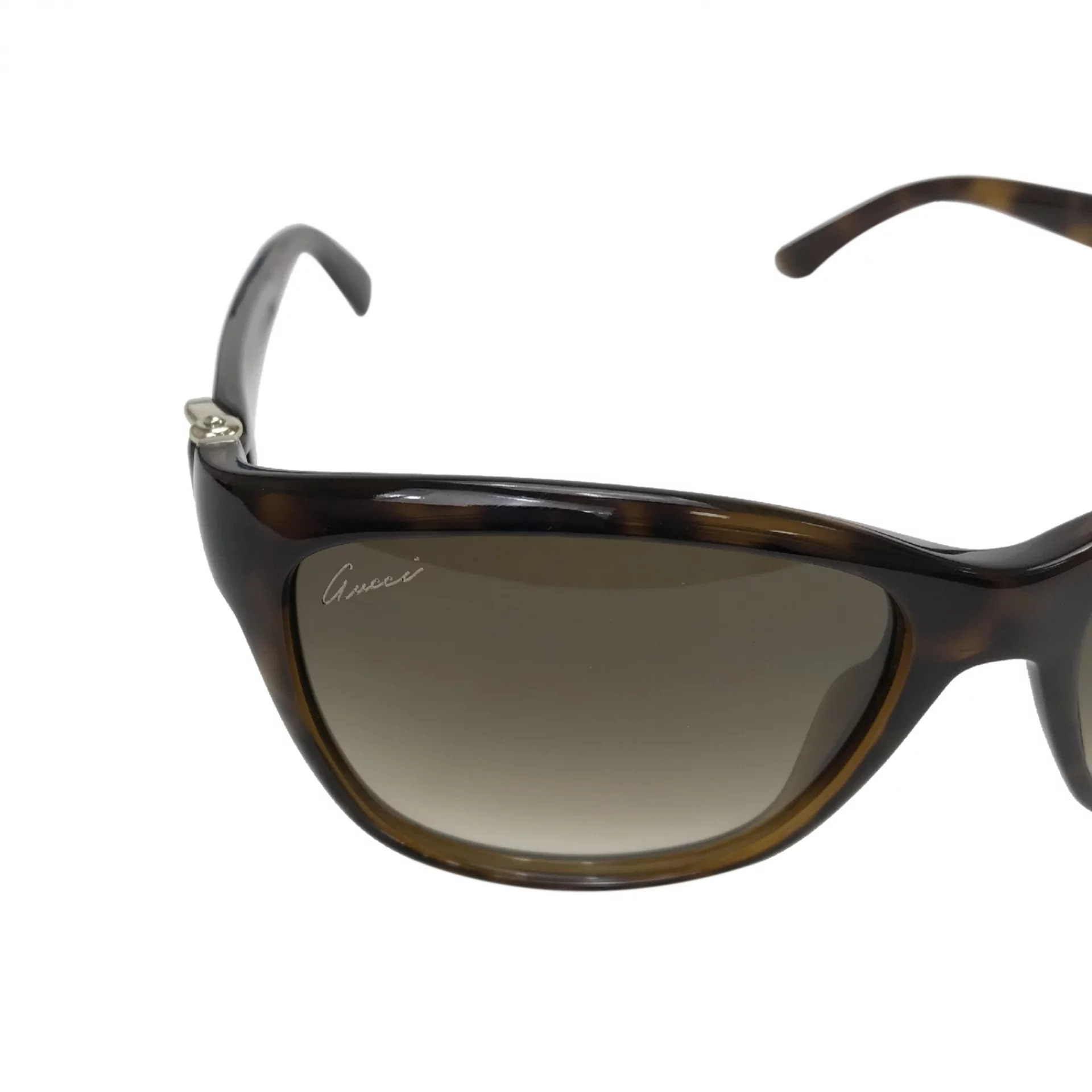 Óculos de Sol Gucci GG - 3680/S