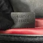 Bolsa Gucci GG Marmont Veludo