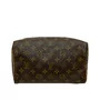 Bolsa Louis Vuitton Speedy 25 Monogram