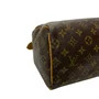 Bolsa Louis Vuitton Speedy 25 Monogram