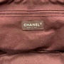 Bolsa Chanel In-The-Mix