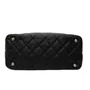 Bolsa Chanel Caviar Timeless CC