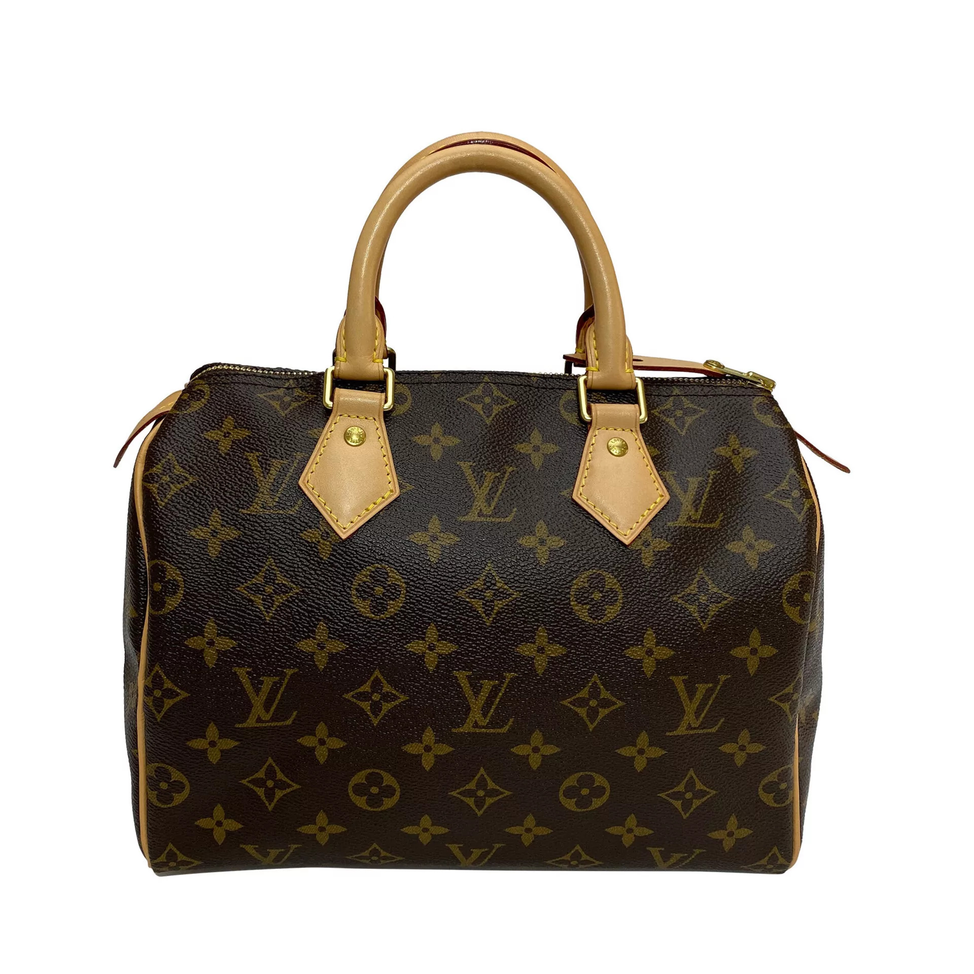 Bolsa Louis Vuitton Speedy 25