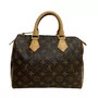 Bolsa Louis Vuitton Speedy 25