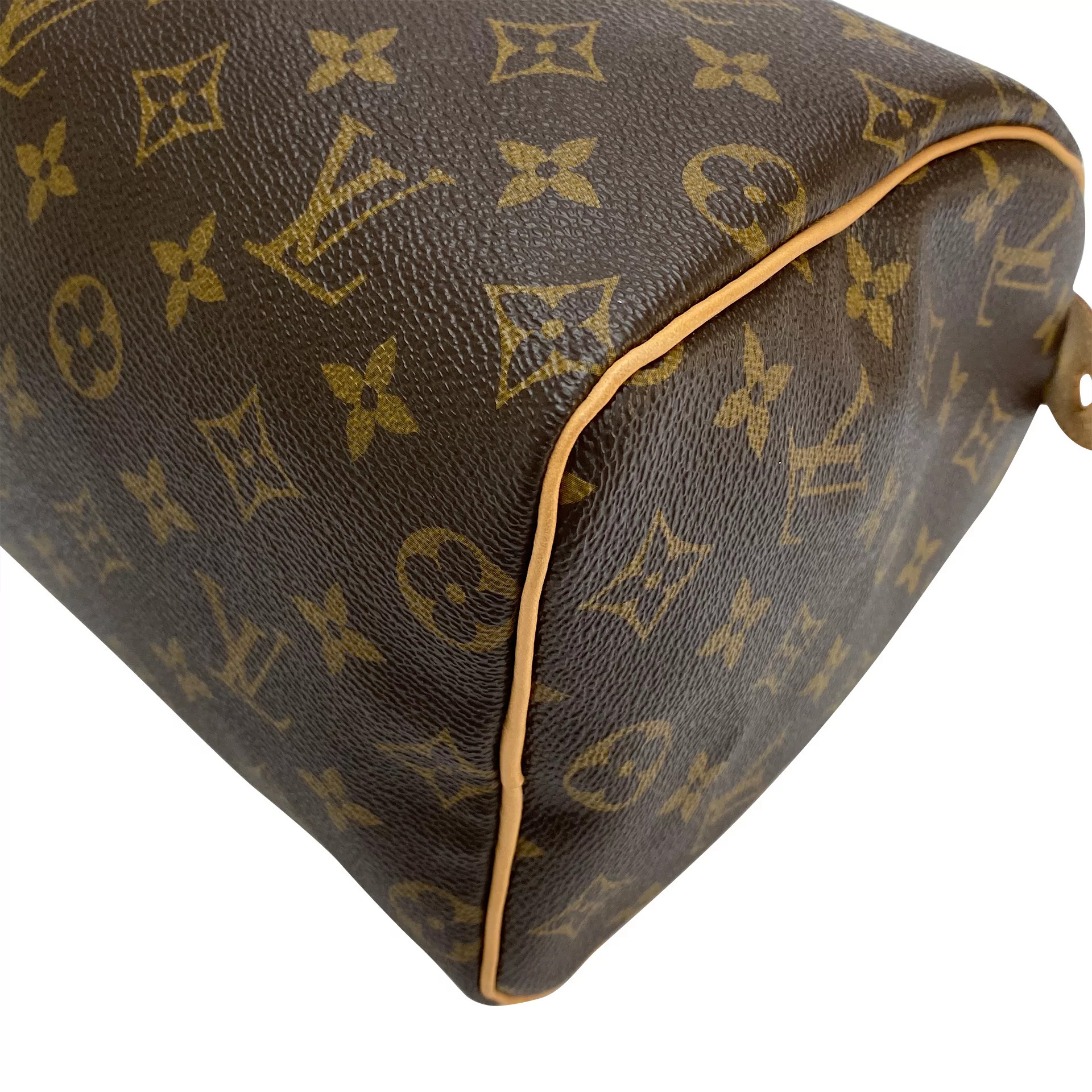 Bolsa Louis Vuitton Speedy 25