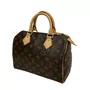 Bolsa Louis Vuitton Speedy 25