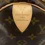 Bolsa Louis Vuitton Speedy 25