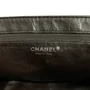 Bolsa Chanel Timeless CC Accordion Flap