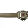 Relógio Burberry The Britain - BBY1950 