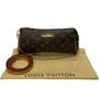 Bolsa Louis Vuitton Eva Monogram