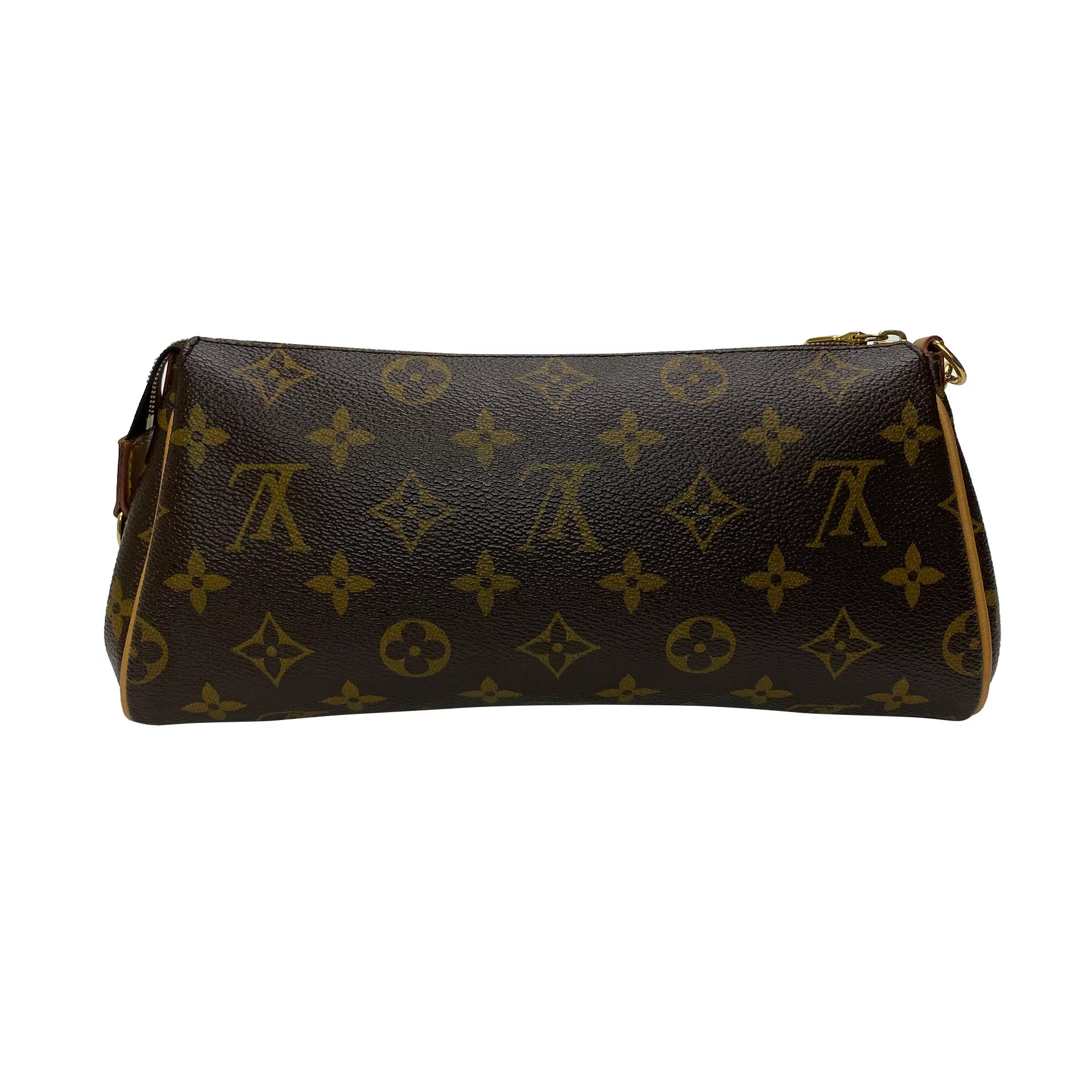 Bolsa Louis Vuitton Eva Monogram