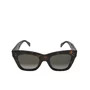 Óculos de Sol Celine Catherine - CL 41090