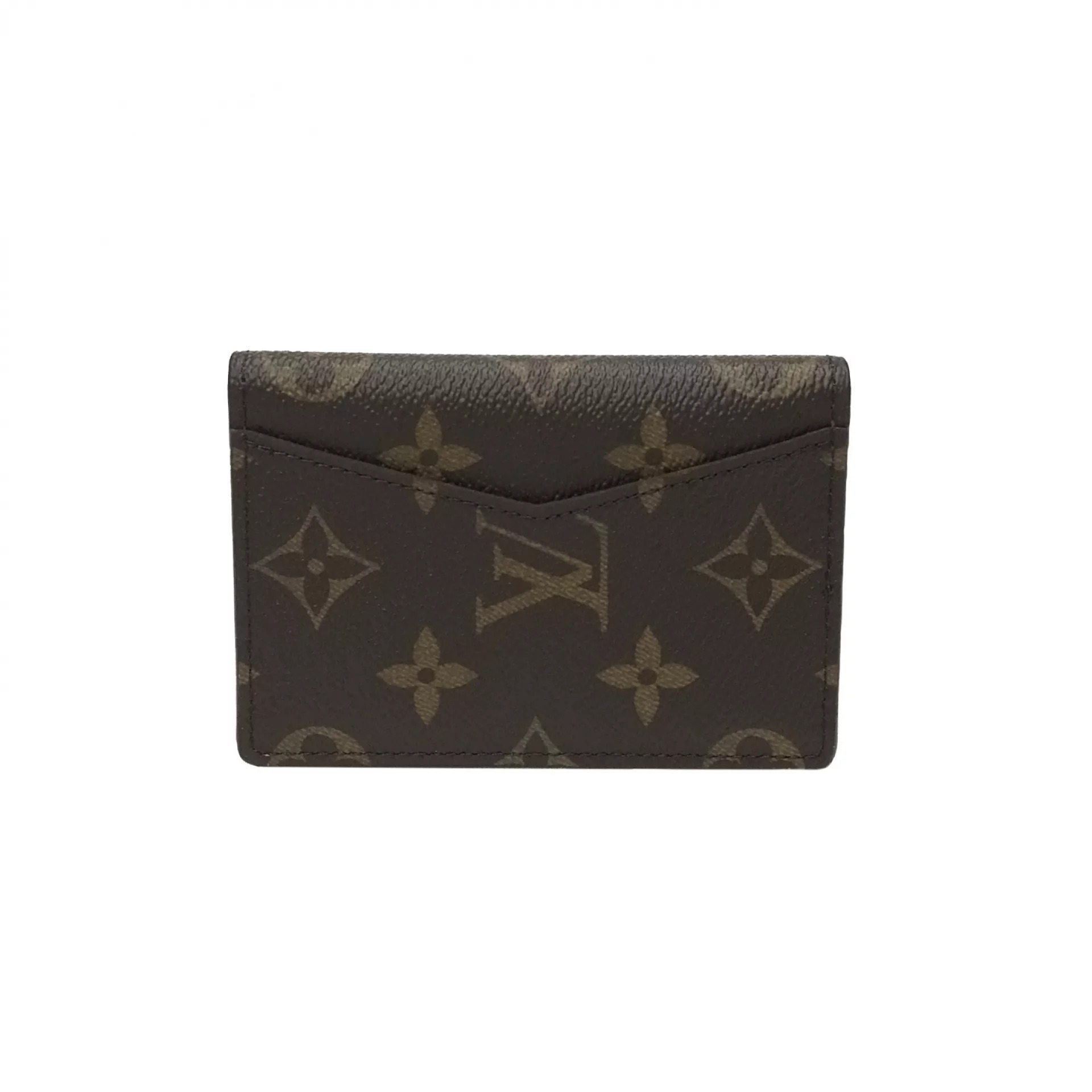 Organizer de Poche Louis Vuitton Monogram