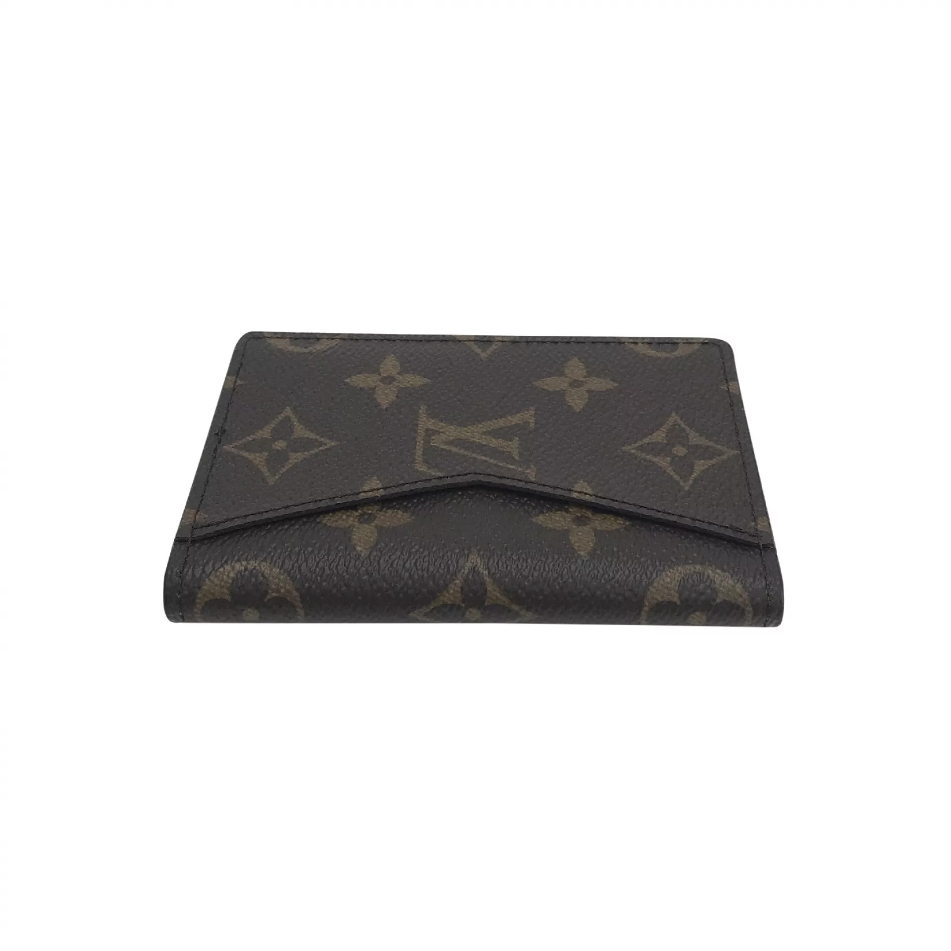 Organizer de Poche Louis Vuitton Monogram