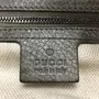 Bolsa Gucci Soho Chaim Metalizada