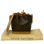 Bolsa Louis Vuitton Noé BB
