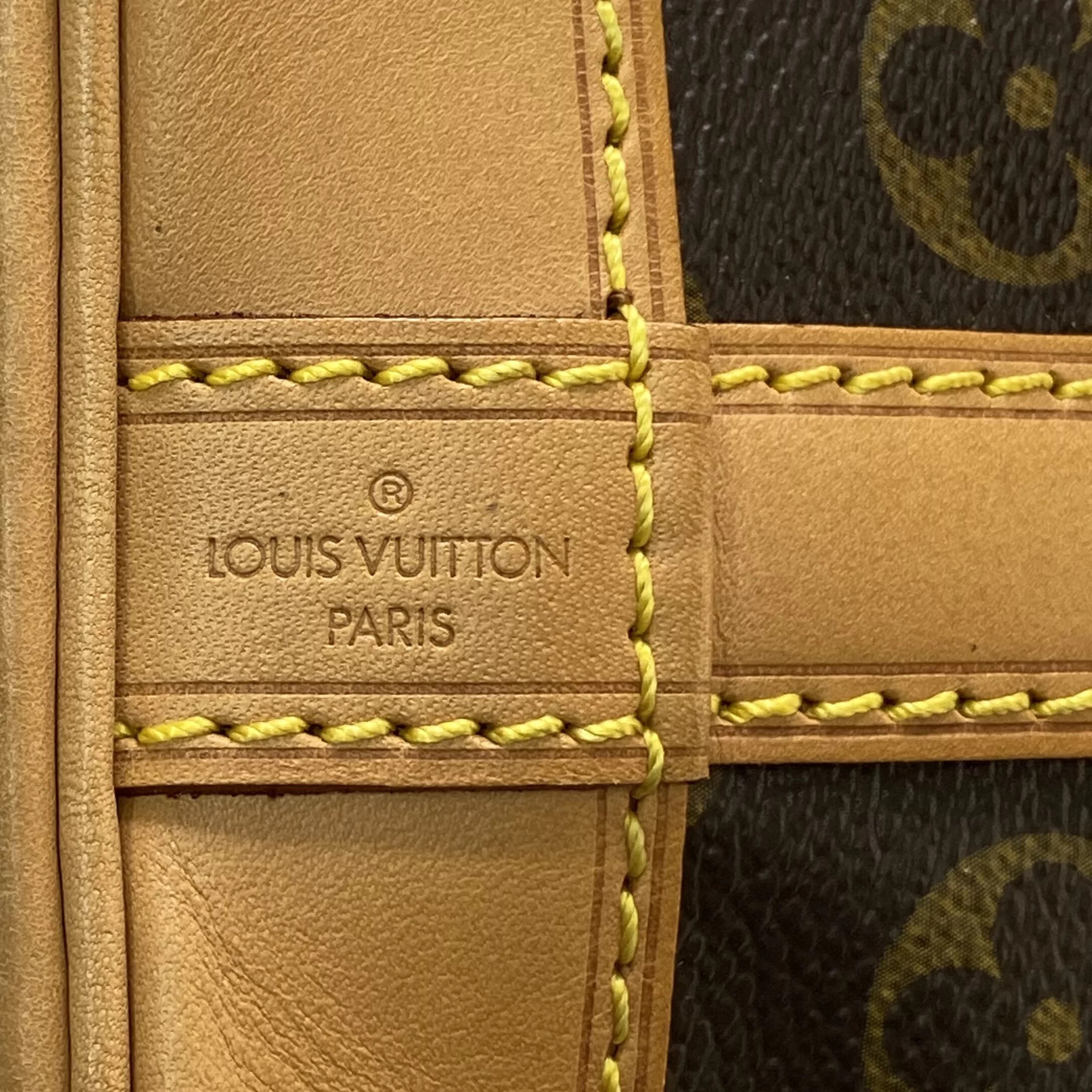 Louis Vuitton Noe BB  Bolsa louis vuitton, Louis vuitton, Bolsas