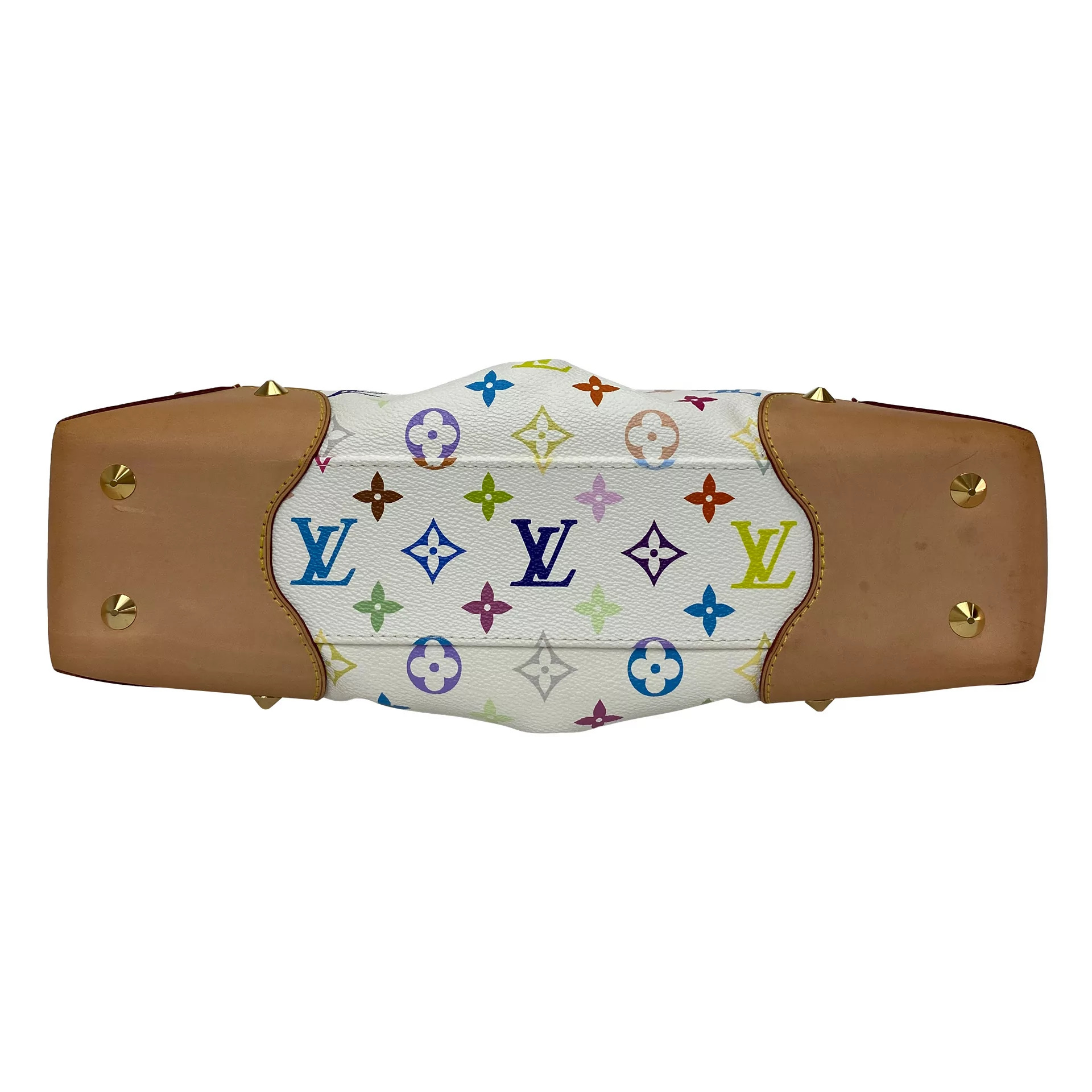 Bolsa Louis Vuitton Judy