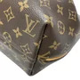 Bolsa Louis Vuitton Turenne MM Monogram