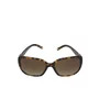 Óculos de Sol Tiffany & Co - TF 4078-B