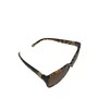 Óculos de Sol Tiffany & Co - TF 4078-B