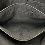 Bolsa Fendi By The Way Média