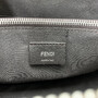 Bolsa Fendi By The Way Média