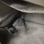 Bolsa Fendi By The Way Média