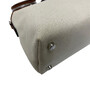 Bolsa Fendi By The Way Média