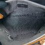 Bolsa Fendi By The Way Média