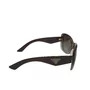 Óculos de Sol Prada - SPR 32P